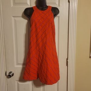 Free People sundress, M
